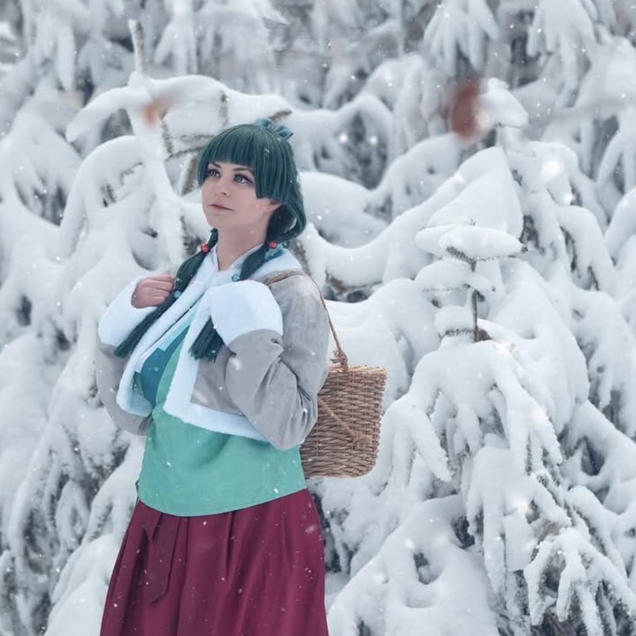xylia.cos