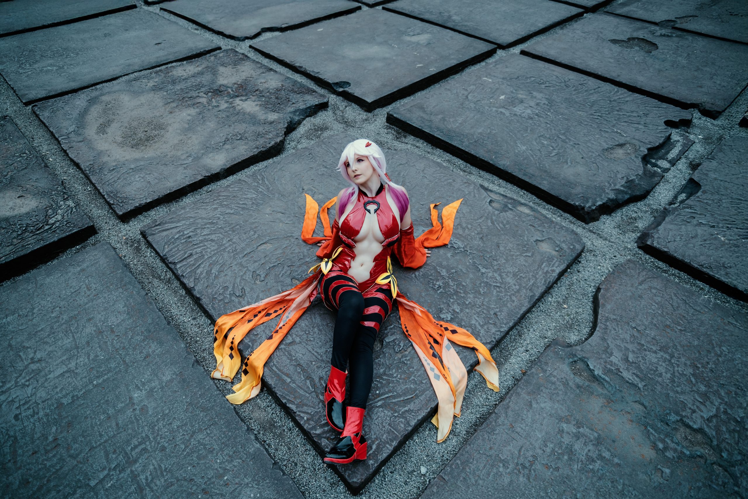 1. Inori 05.07.25_001
