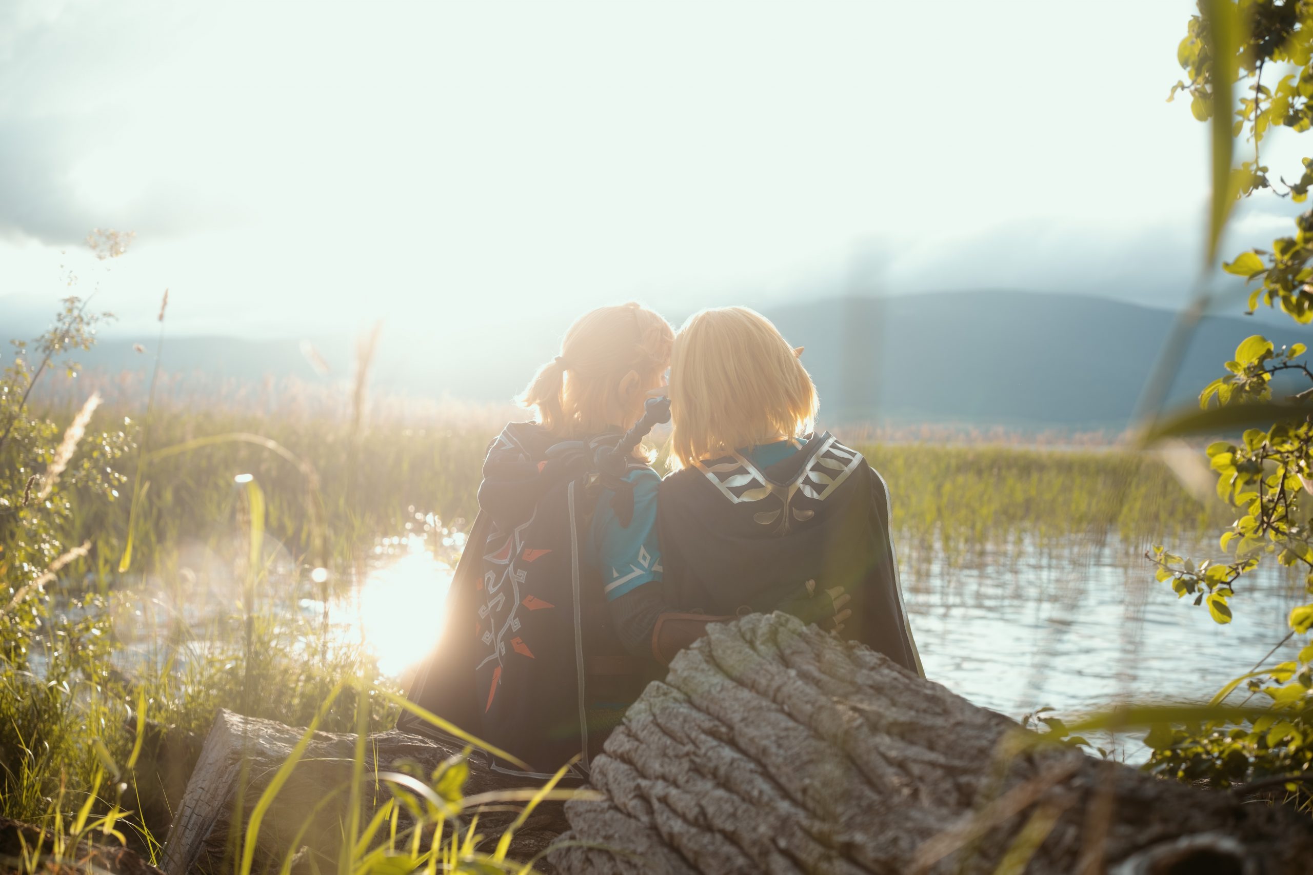 4. Link&Zelda 15.06.25_001