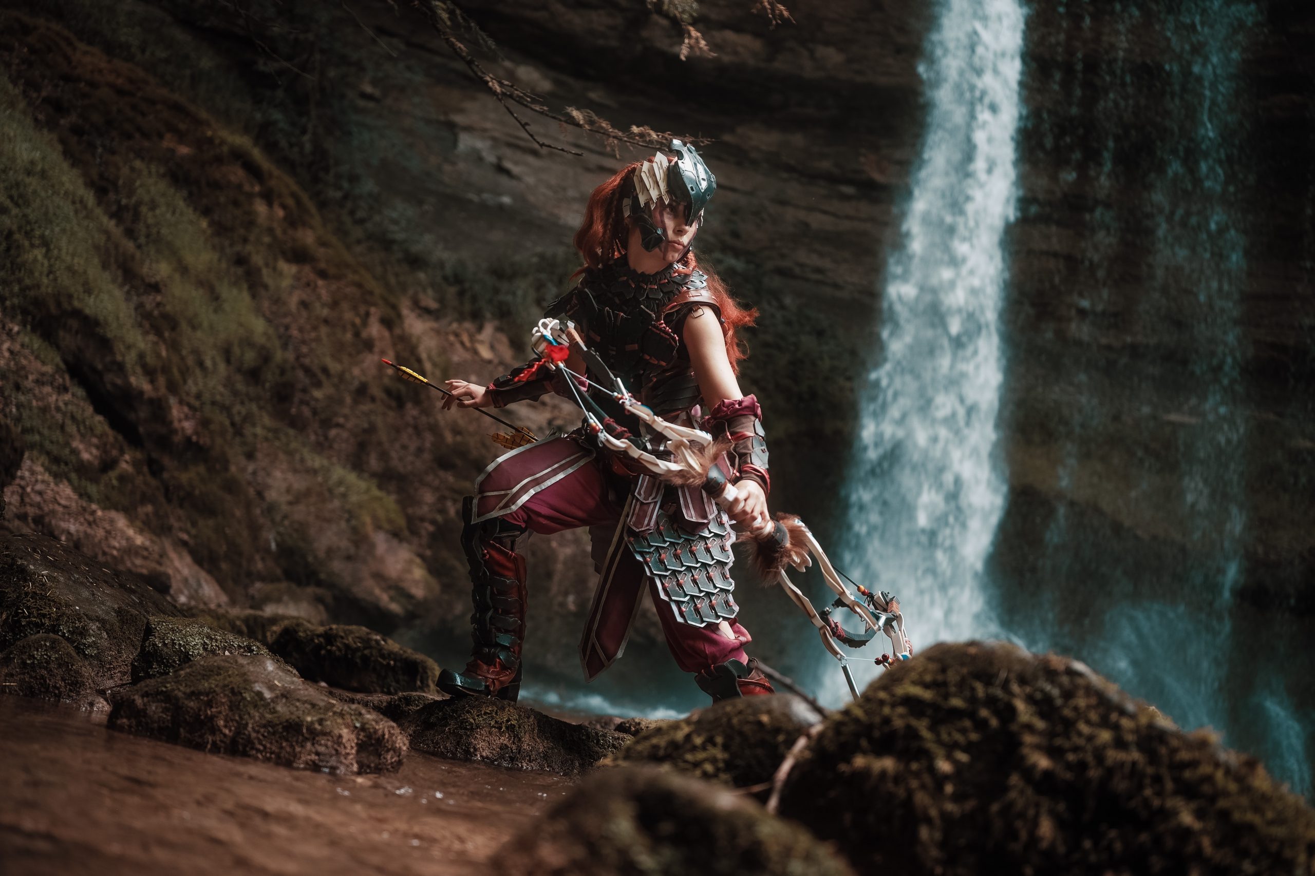 5. Aloy 14.06.25_003