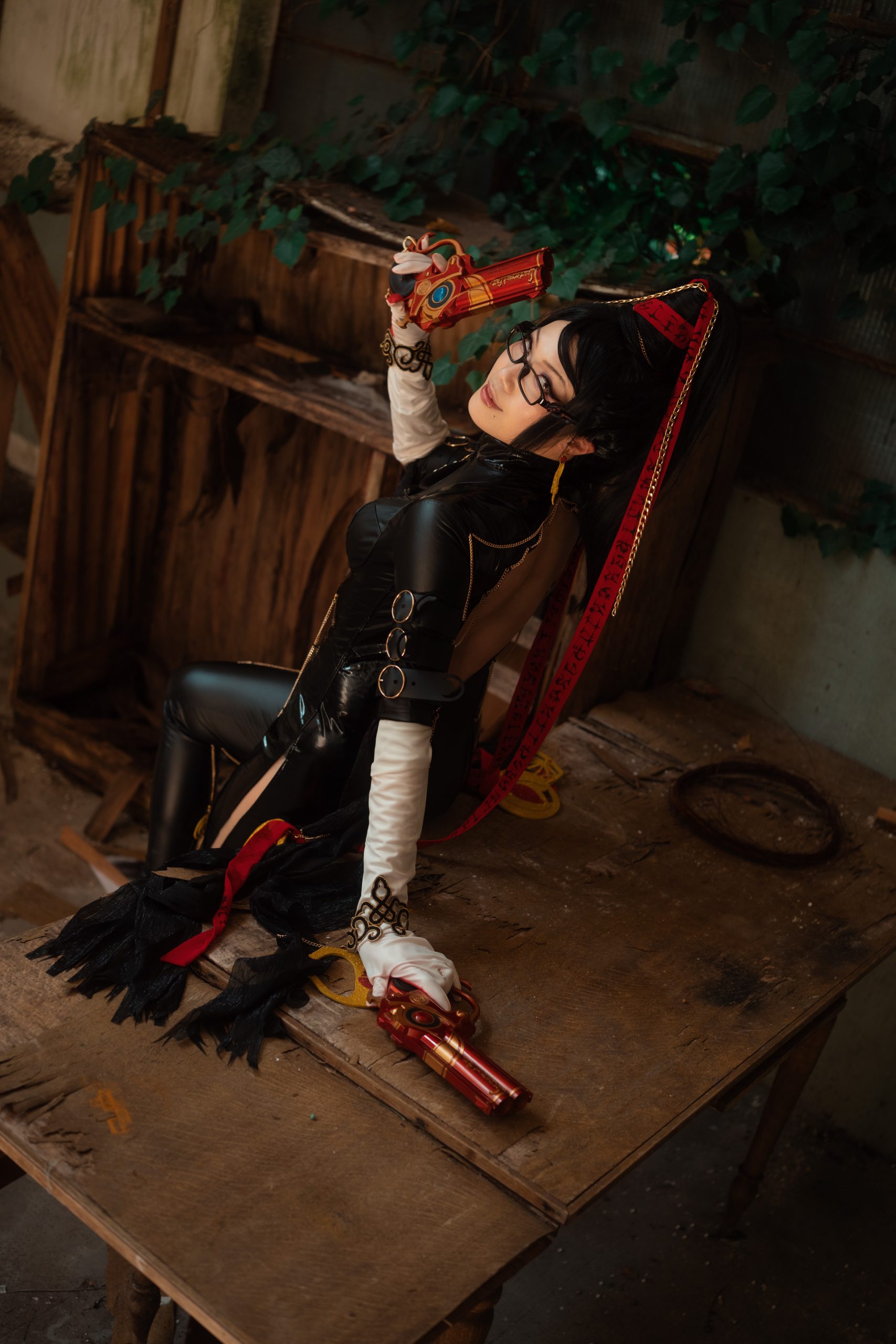7. Bayonetta 02.05.25_004_nologo