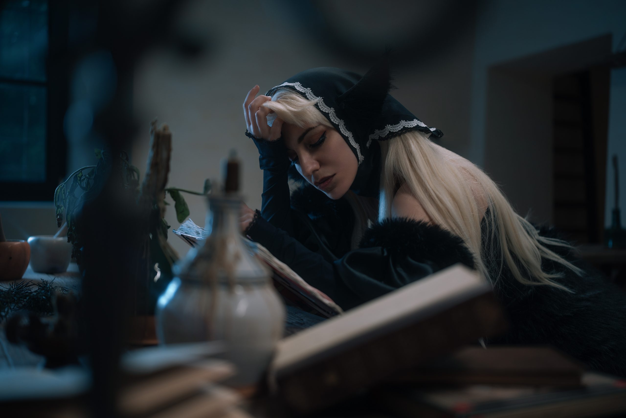 9. Marcille 04.05.25_002_nologo